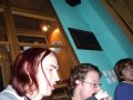 DSCF2545.JPG